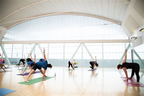 hip pain aberdeen|Aberdeen Sports Village .
